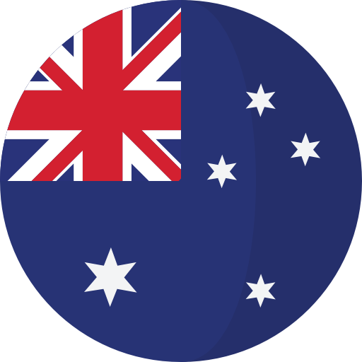 United States flag