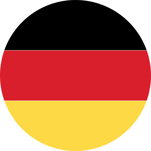 United States flag