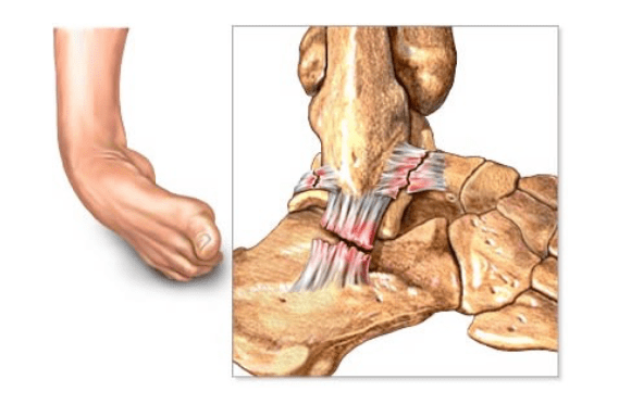 Screen Shot 2020-04-11 at 4.58.44 pm