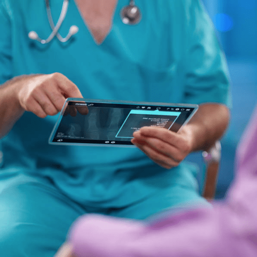 Screen Shot 2020-05-16 at 1.02.19 pm