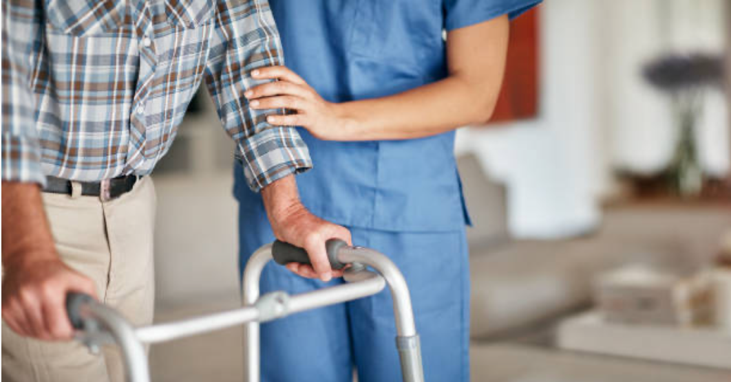 Screen Shot 2020-05-16 at 1.11.21 pm