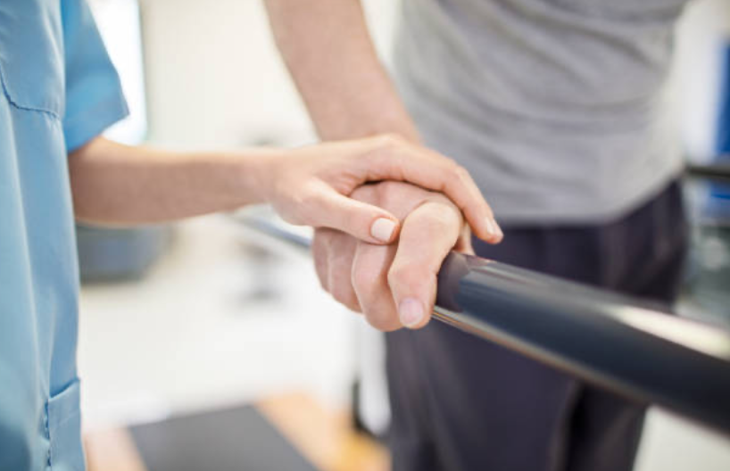 Screen Shot 2020-05-16 at 1.11.49 pm