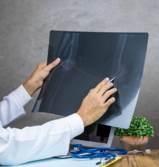 Screen Shot 2020-05-16 at 1.14.39 pm