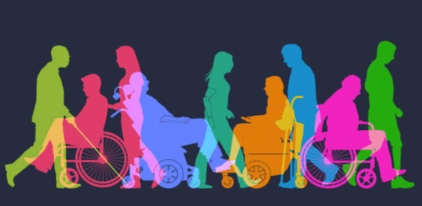 Screen Shot 2020-05-16 at 1.22.31 pm