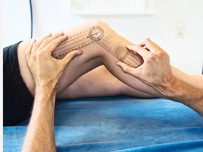 Screen Shot 2020-05-16 at 1.25.10 pm